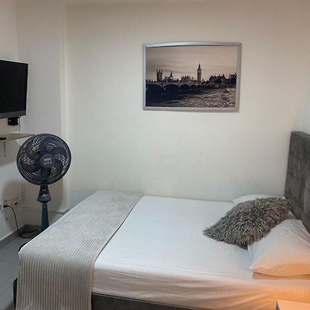 Hotel Boutique San Joaquin Plaza Medellín Buitenkant foto