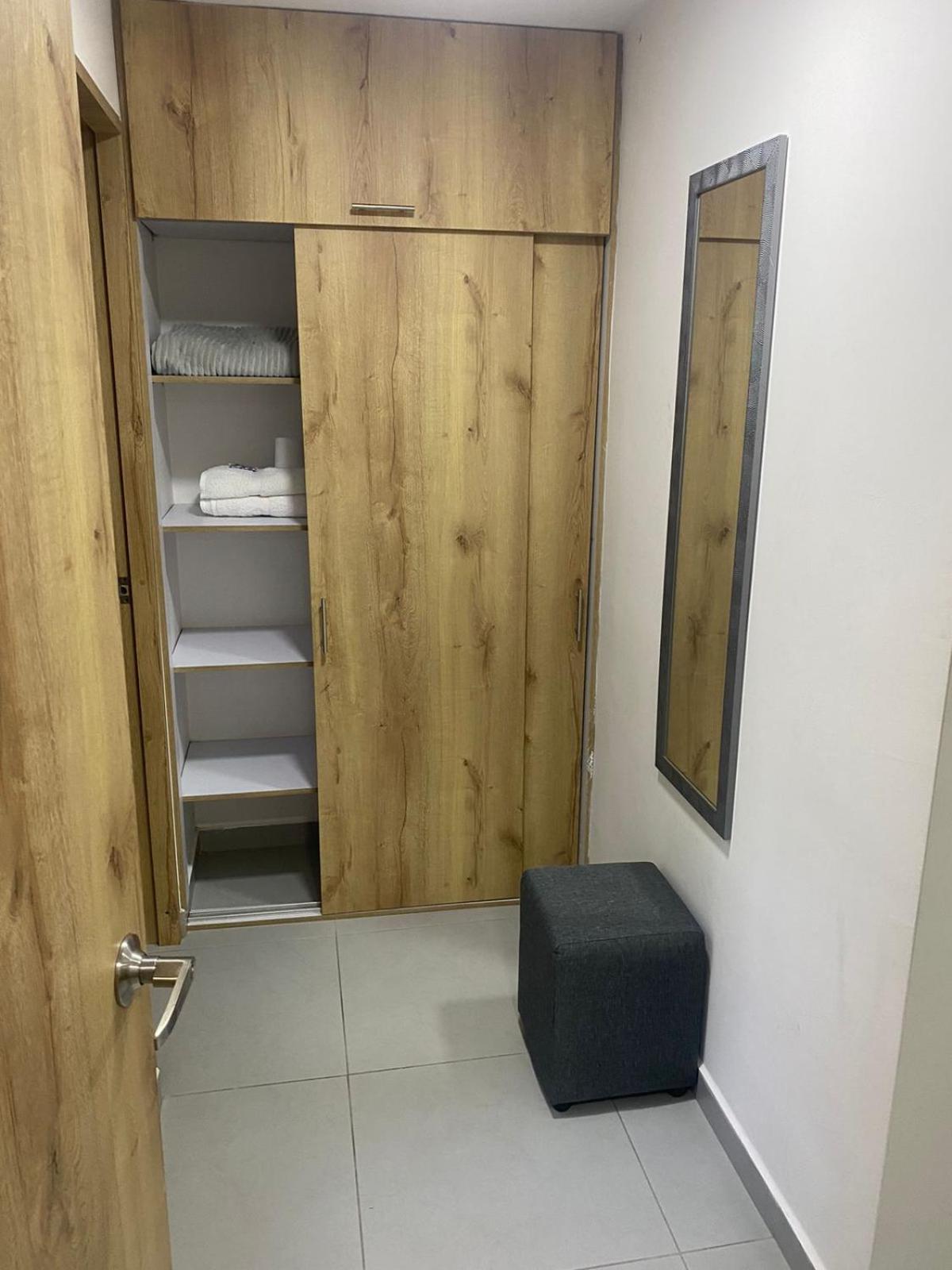 Hotel Boutique San Joaquin Plaza Medellín Buitenkant foto